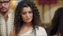 Noyontara - 11th April 2026